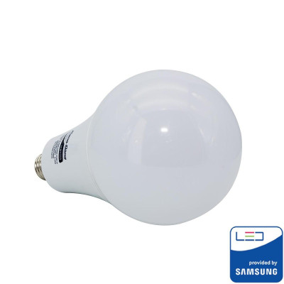 Combo 6 Bóng đèn led tròn 9W Rạng Đông, Model LED BULB LED A60N1/9w