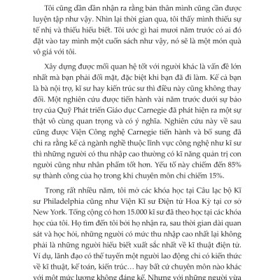 Sách - Khéo Ăn Nói Sẽ Có Được Cả Thiên Hạ +  Đắc Nhân Tâm - Tiên Phong Books