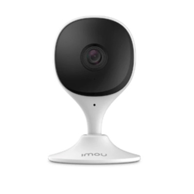 Camera Wifi trong nhà IMOU Cue C32 3MP - Hàng chính hãng
