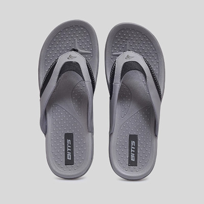 Dép quai kẹp Biti