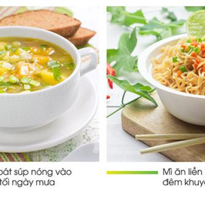 Ấm điện siêu tốc 1,8 lít Rạng Đông chính hãng model RD-AST18ST1 màu ngẫu nhiên