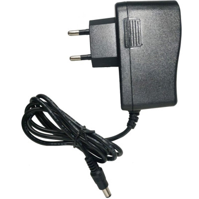 Máy đo huyết áp điện tử bắp tay Sinocare BA-801 Đức + Tặng bộ đổi nguồn ( Adapter )