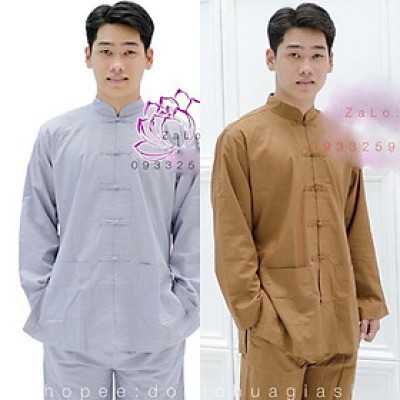 ĐỒ LAM ĐI CHÙA  ĐỒ LAM # Lãnh Tụ Nam LTN01