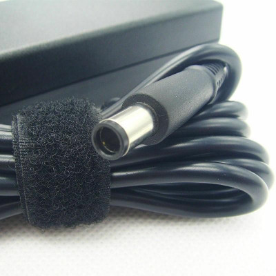 Sạc Tương Thích Cho Laptop Hp (Các Loại) 19.5V 7.7A 150W - Chân Kim To 7.4Mm×5.0 Mm - Hàng Nhập Khẩu New Seal TEEMO PC TEAC956