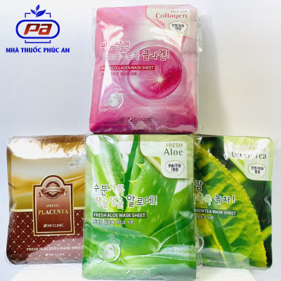 Viên uống dầu dừa giúp phân giải mỡ thừa DHC Forskohlii Soft Capsule Nhật Bản 30 ngày