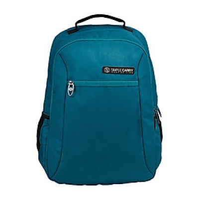 Balo đựng Laptop 14 inch chính hãng SimpleCarry B2B300_04 nhiều màu cao cấp