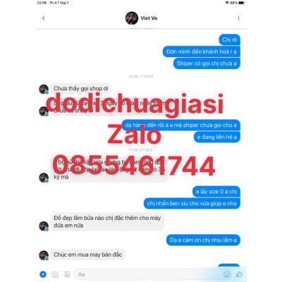 ĐỒ LAM ĐI CHÙA  SET ĐỒ LAM ĐI CHÙA CAO CẤP SS2