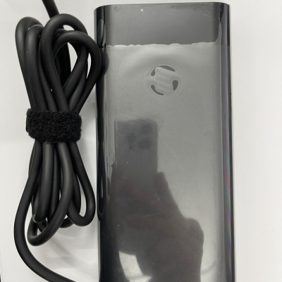 Sạc 150W Laptop Charger for HP Zbook 15 G3 G4 G5 G6 AC Adapter Power Supply 4.5*3.0 - hàng nhập khẩu