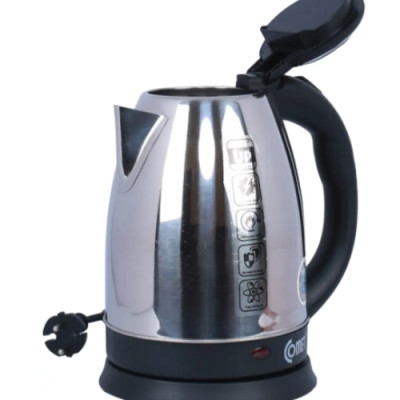 Bình đun siêu tốc inox 1,8L CM8217 - Hàng chính hãng