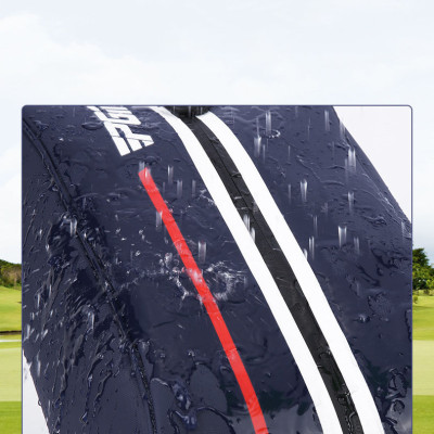 [Golfmax] Túi đựng giày golf PGM - XB006 chính hãng