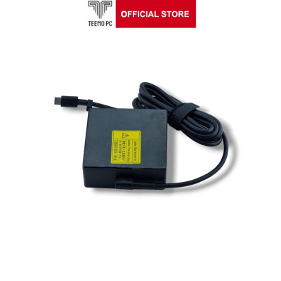 Sạc Tương Thích Cho Laptop ASUS ROG Flow G513IE G713IE G713IM G733QM G713IR G533QR G713IC 100w- Hàng Nhập Khẩu New Seal TEEMO PC X21
