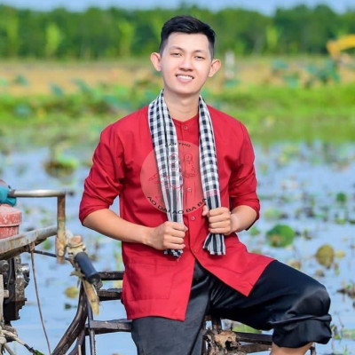 BIG SIZE Bộ bà ba phối áo cate đỏ quần phi đen - Có bộ bà ba Bigsize- may sỉ bà ba toàn quốc - May bộ bà ba theo yêu cầu