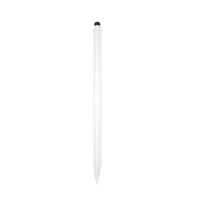 BÚT CẢM ỨNG WIWU PENCIL S-04 – Dùng cho mọi nền tảng ios và androi  iPad , Tab VIẾT MƯỢT, VẼ CHUẨN, TỪ TÍNH TIỆN LỢI - Hàng chính hãng