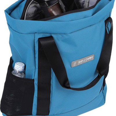 Balo Laptop chính hãng SimpleCarry KANTAN 3