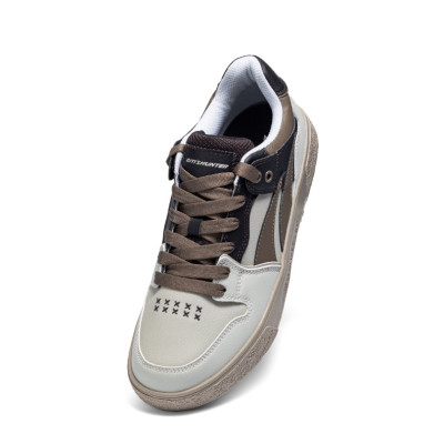 Giày thể thao Biti