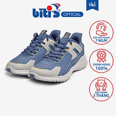 Giày Thể Thao Nam BITI