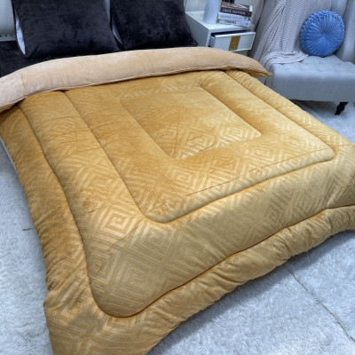 Chăn nỉ lông cừu siêu ấm nhiều mẫu