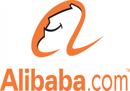 Alibaba (A)