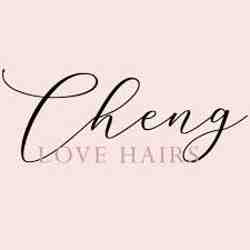 Chenglovehair Pub Shopee