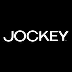 JOCKEY