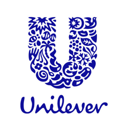 Unilever Health & Beauty Lazada content