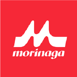Morinaga Shopee KOL