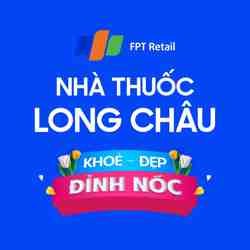 FPT Long Châu