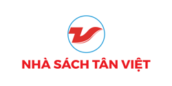 Tân Việt Shopee PUB
