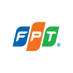 FPT Telecom