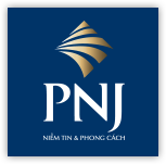 TRANG SỨC CAO CẤP PNJ