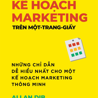 Bộ Sách Quản Trị Doanh Nghiệp - Kỷ Niệm 20 Năm Onward (Bộ 5 Cuốn)