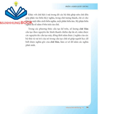 Sách - 1000 câu giao tiếp Trung Việt thông dụng (tái bản kèm CD)