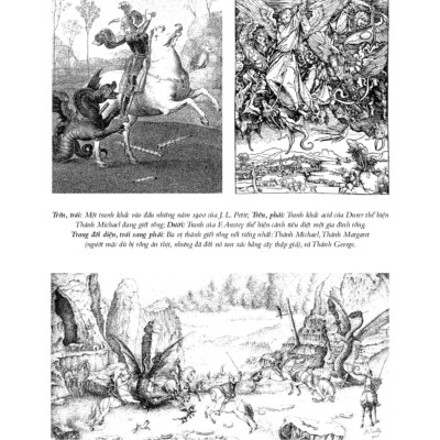 Geomancia Rồng, Đường Ley, Cảm Xạ & Những Bí Ẩn Về Trái Đất