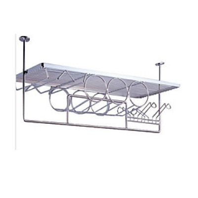 Giá Treo Ly EUROGOLD - Hàng chính hãng