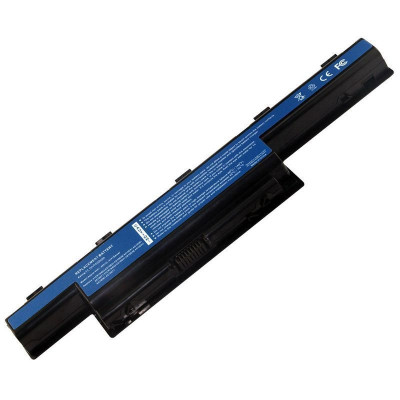 Pin dành cho Laptop ACER Aspire 4741 hàng nhập khẩu.