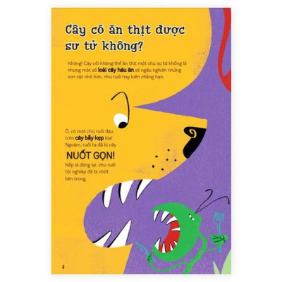 Siêu Nhí ‘‘Biết Tuốt” - Có Chạm Vào Cầu Vồng Được Không?