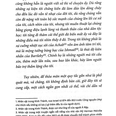 W Hay Là Ký Ức Tuổi Thơ