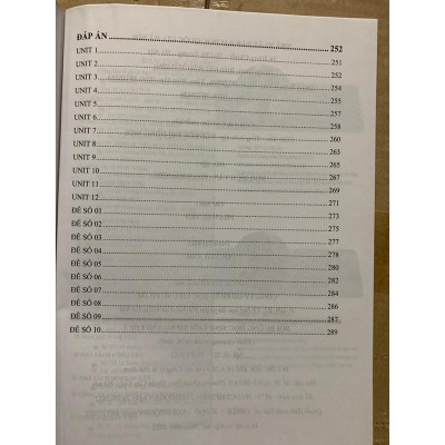 Sách - Bồi dưỡng học sinh giỏi Tiếng Anh lớp 7 (Theo SGK mới)