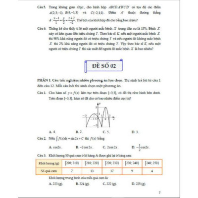 Hướng dẫn học và làm bài Tiếng Việt Lớp 2 tập 1 (bám sát sgk chân trời sáng tạo) - HA