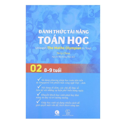 Sách Giáo trình toán lớp 3 ( bộ 4 cuốn )