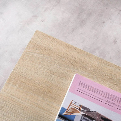 Bàn Học Trẻ Em Nhỏ Gọn Tại Nhà SMLIFE Dias