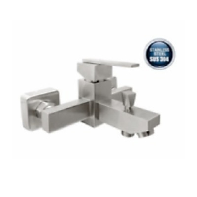 CỦ SEN HAFEN SN-18 - HÀNG CHÍNH HÃNG