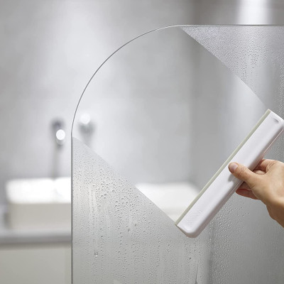 GẠT KÍNH JOSEPH JOSEPH EASYSTORE 70535 hàng Chính Hãng