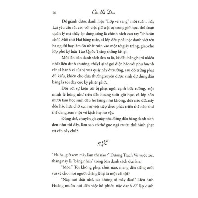 Cô Gái Năm Ấy Chúng Ta Cùng Theo Đuổi - Bản Quyền