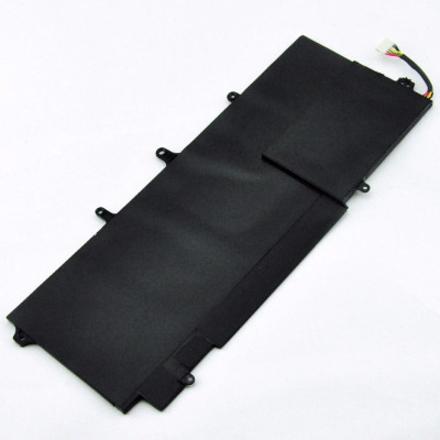 Pin Tương Thích Cho Laptop Hp 1040 G1 G2 Bl06Xl - 3 Cell Folio 1040 G1 1040 G2 Bp06Xl - Hàng Nhập Khẩu New Seal TEEMO PC TEBAT666