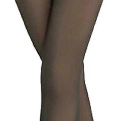 Quần tất 3D lót lông siêu mịn 