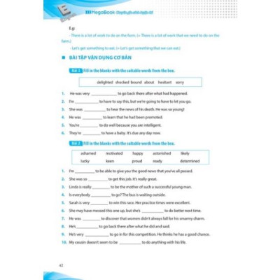 Sách - Luyện chuyên sâu Ngữ Pháp và Bài tập tiếng Anh 11 (MG)