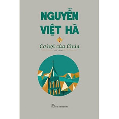 Cơ hội của Chúa