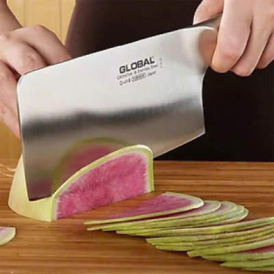 Dao chặt Global Hàng chính hãng