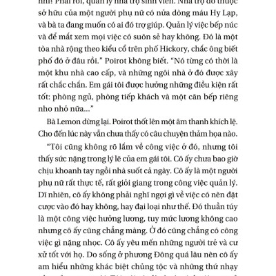 Hickory, Hickory, Oẳn Tù Tì